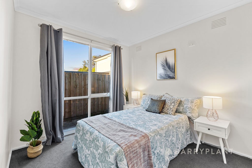 14 Shearwater Drive, Carrum Downs, VIC 3201, Carrum Downs - Thumbnail 8