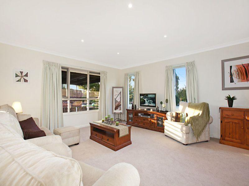 14 Sheila Street, Blackburn North, VIC 3130, Blackburn North - Thumbnail 2