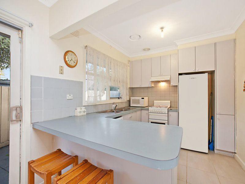 14 Sheila Street, Blackburn North, VIC 3130, Blackburn North - Thumbnail 3