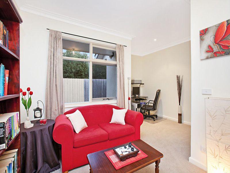 14 Sheila Street, Blackburn North, VIC 3130, Blackburn North - Thumbnail 5