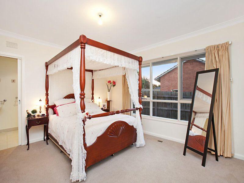 14 Sheila Street, Blackburn North, VIC 3130, Blackburn North - Thumbnail 6