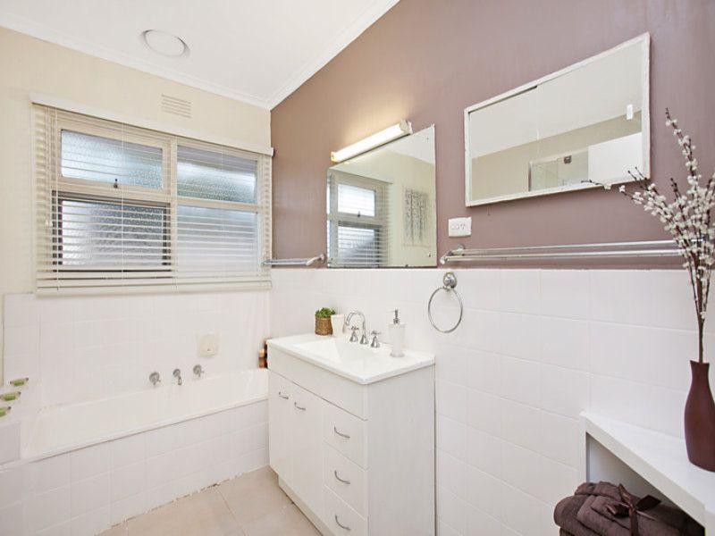 14 Sheila Street, Blackburn North, VIC 3130, Blackburn North - Thumbnail 7