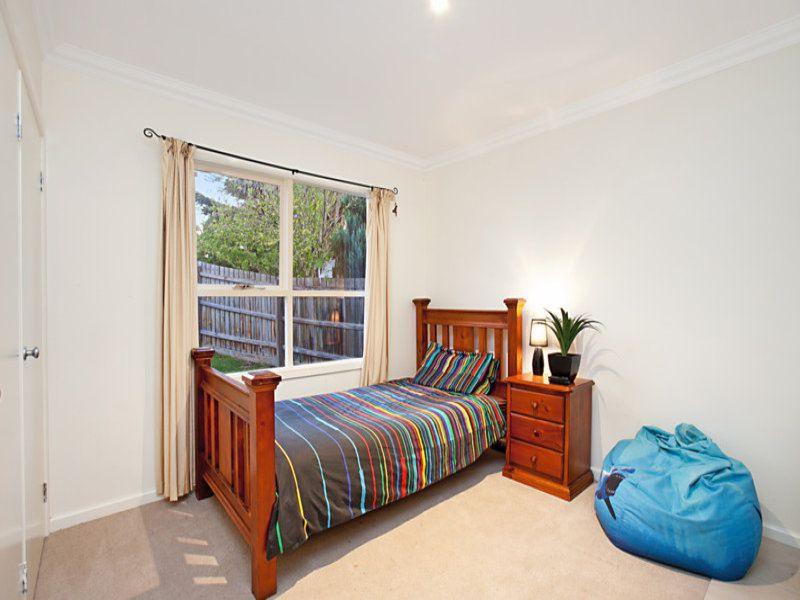 14 Sheila Street, Blackburn North, VIC 3130, Blackburn North - Thumbnail 8