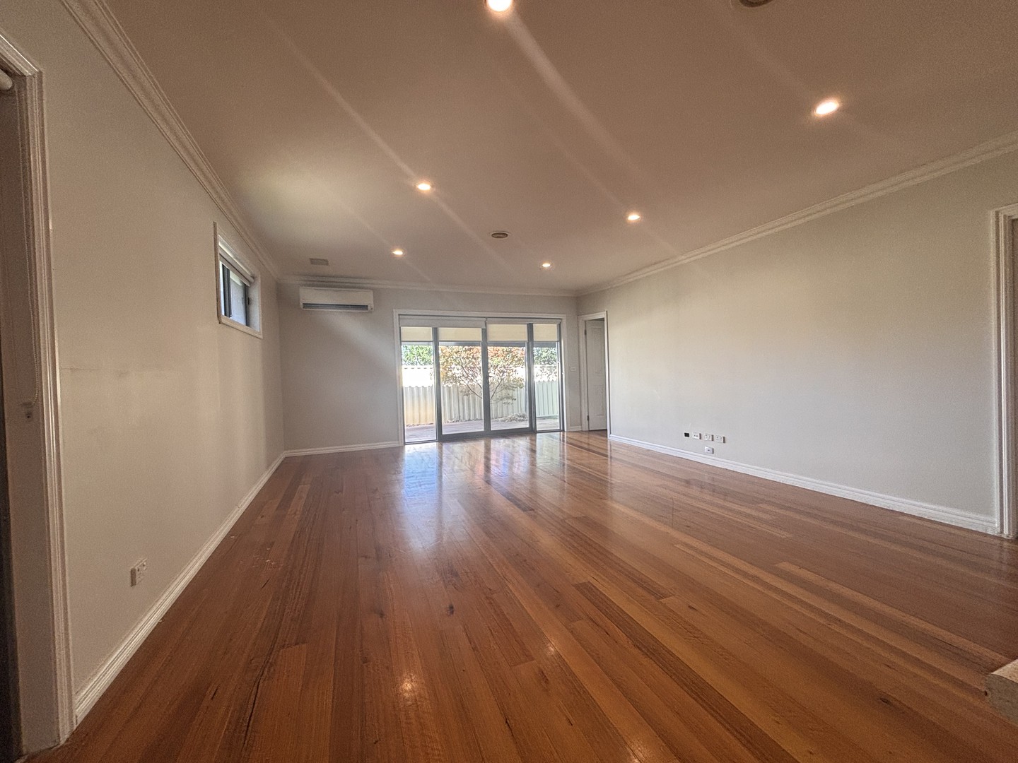 14 Shelley St, Keilor East, VIC 3033, Keilor East - Thumbnail 2