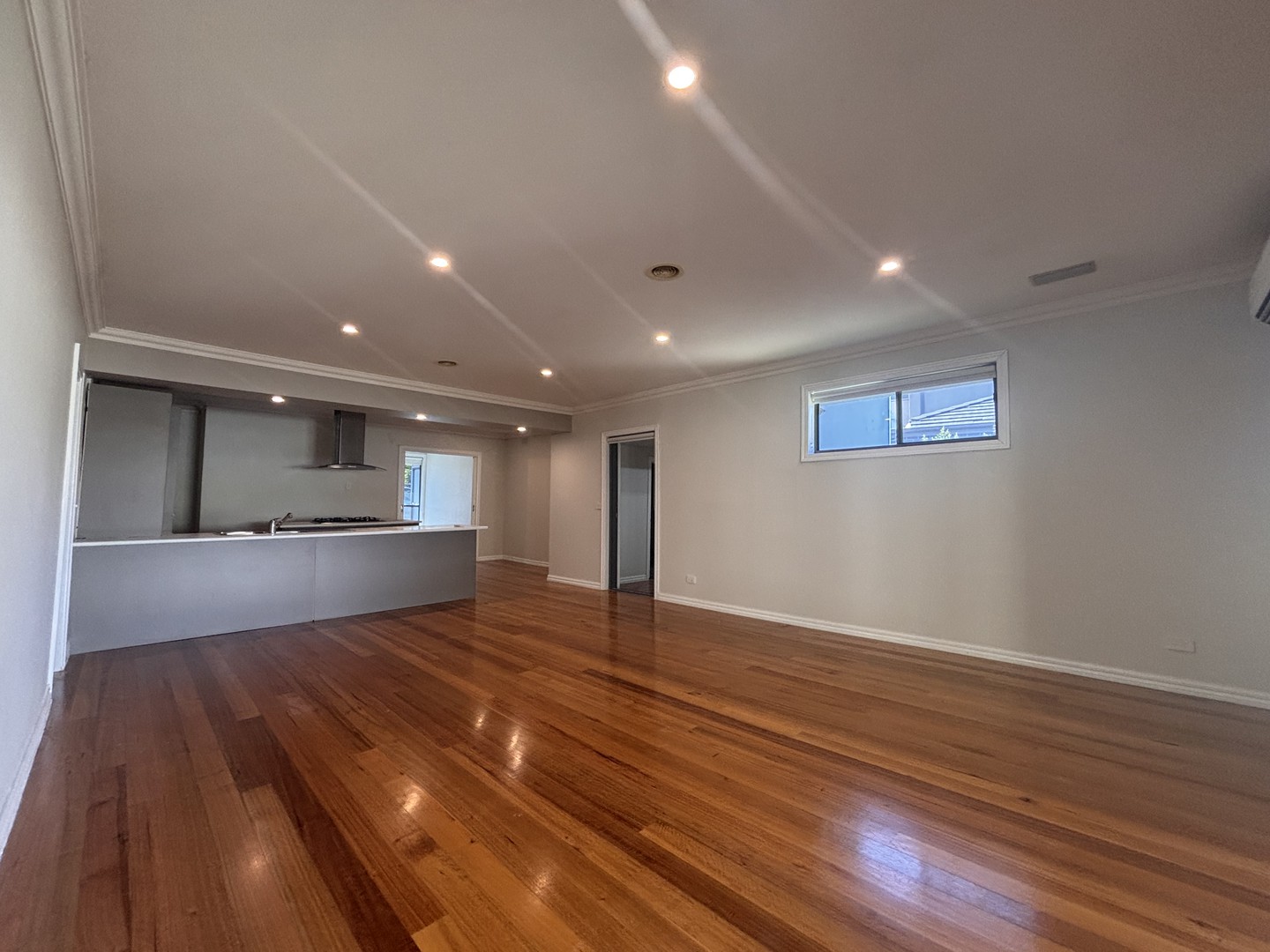 14 Shelley St, Keilor East, VIC 3033, Keilor East - Thumbnail 4