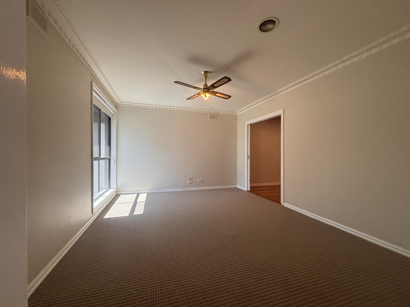 14 Shelley St, Keilor East, VIC 3033, Keilor East - Thumbnail 5