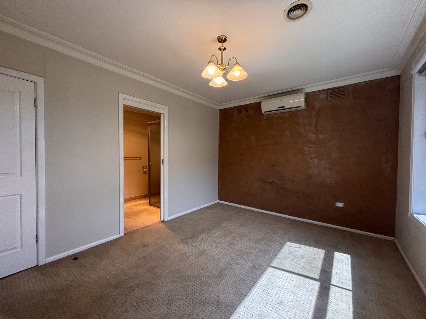 14 Shelley St, Keilor East, VIC 3033, Keilor East - Thumbnail 6