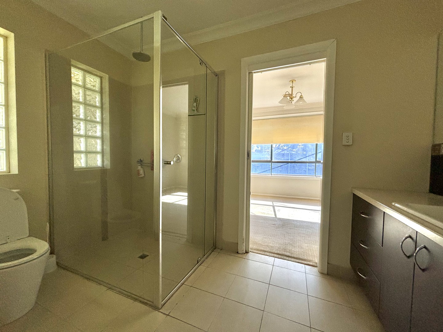14 Shelley St, Keilor East, VIC 3033, Keilor East - Thumbnail 7