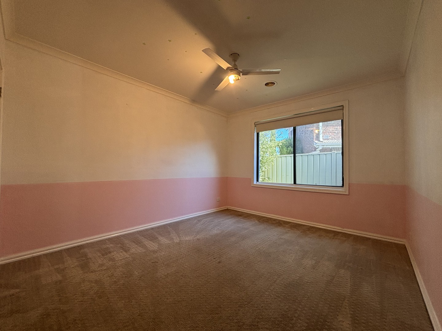 14 Shelley St, Keilor East, VIC 3033, Keilor East - Thumbnail 8
