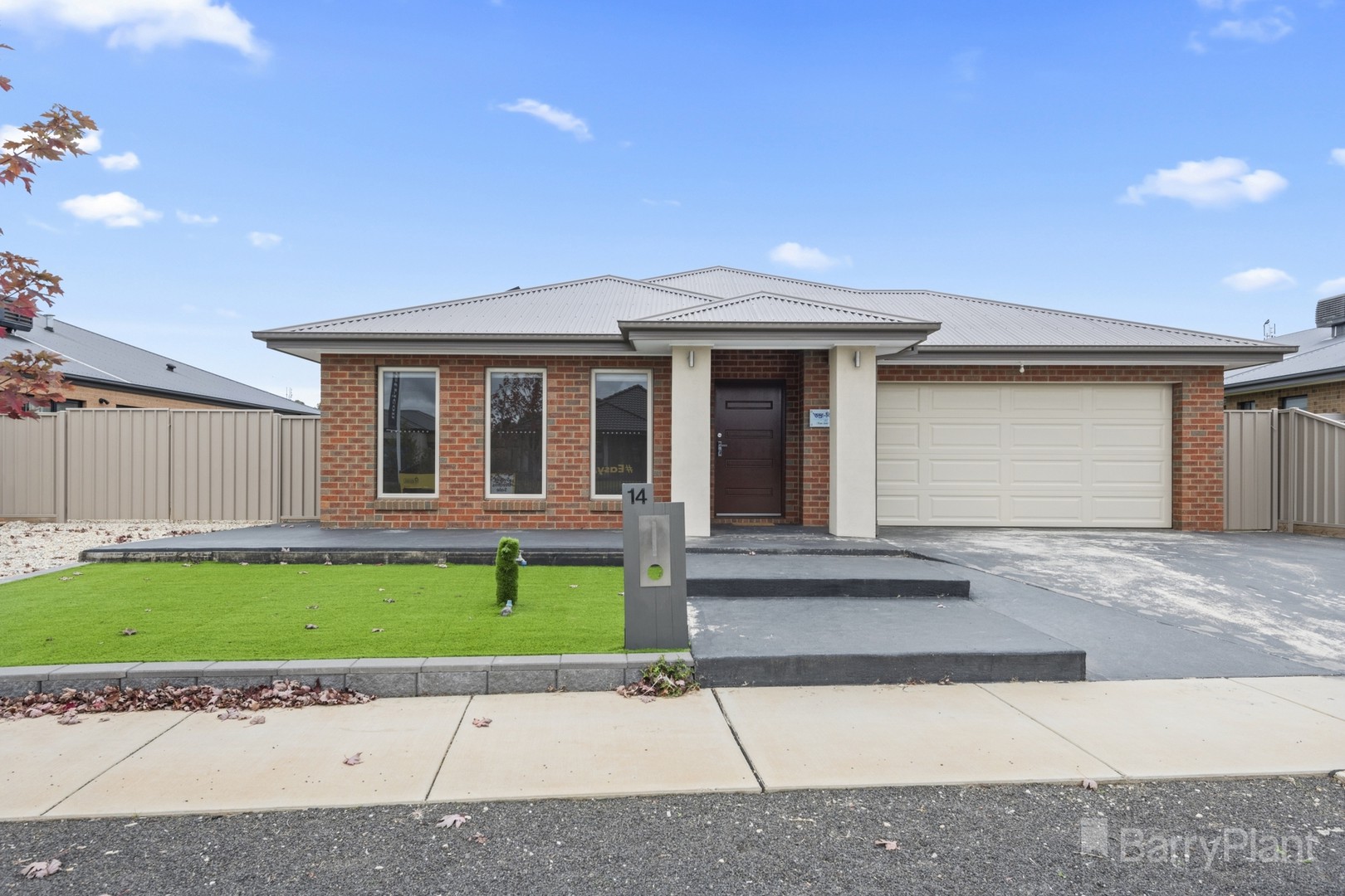 14 Sheoak Street, Epsom, VIC 3551, Epsom - Thumbnail 2