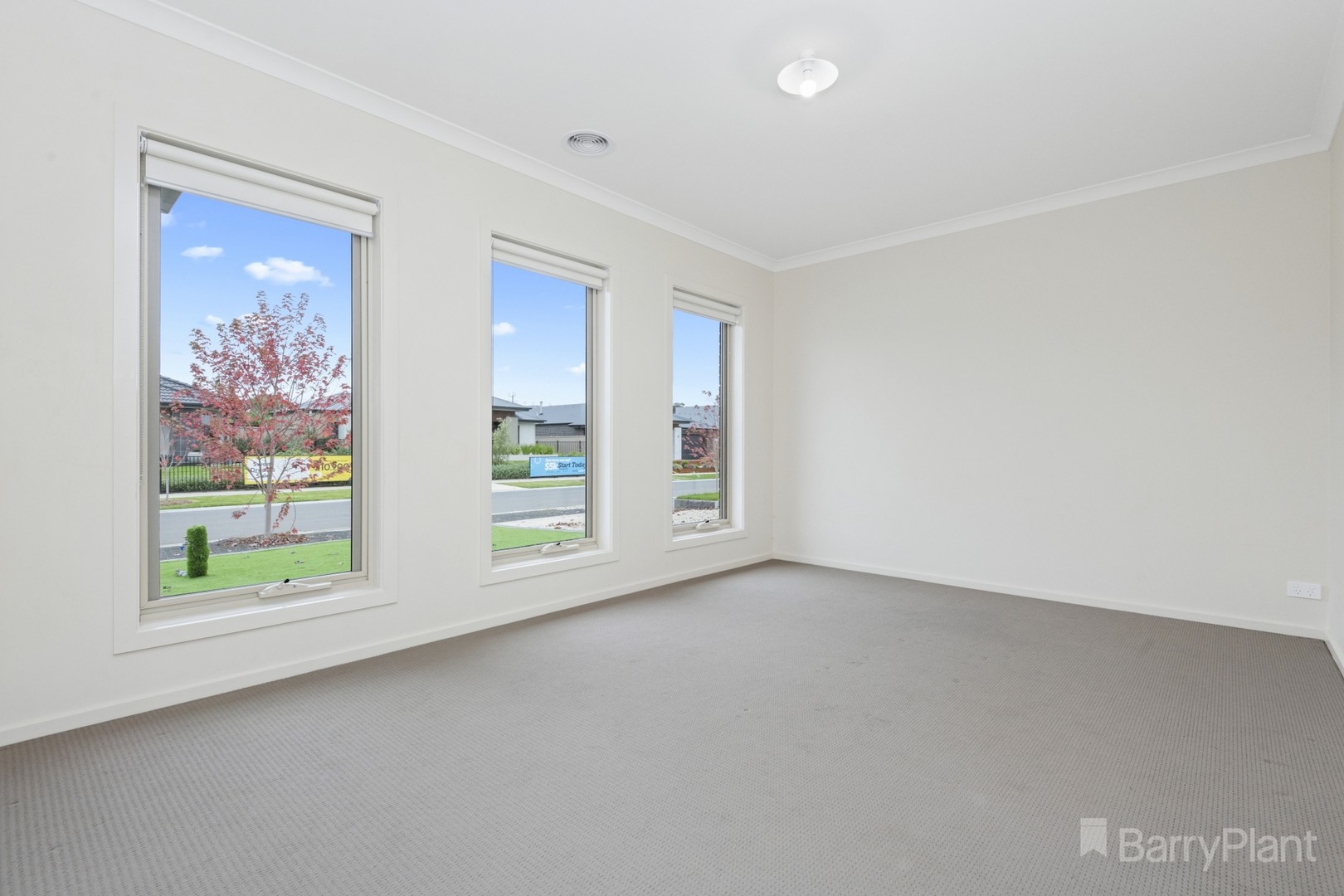 14 Sheoak Street, Epsom, VIC 3551, Epsom - Thumbnail 3