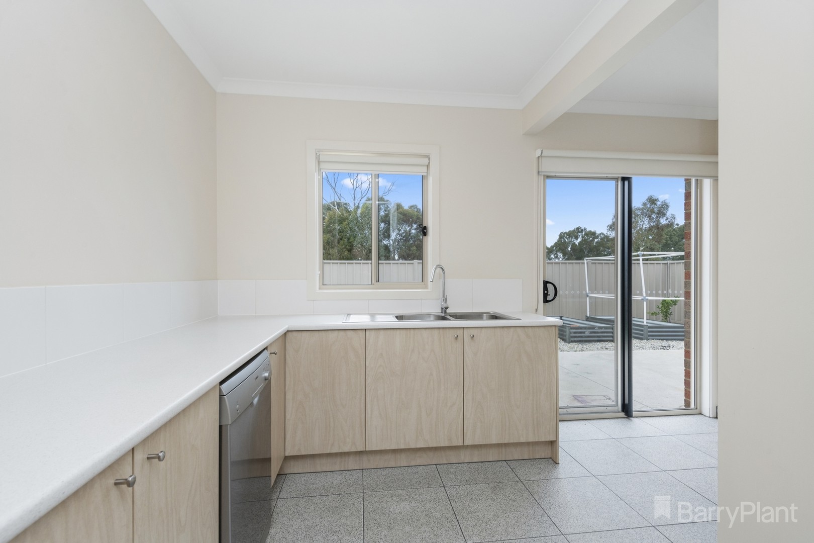 14 Sheoak Street, Epsom, VIC 3551, Epsom - Thumbnail 6
