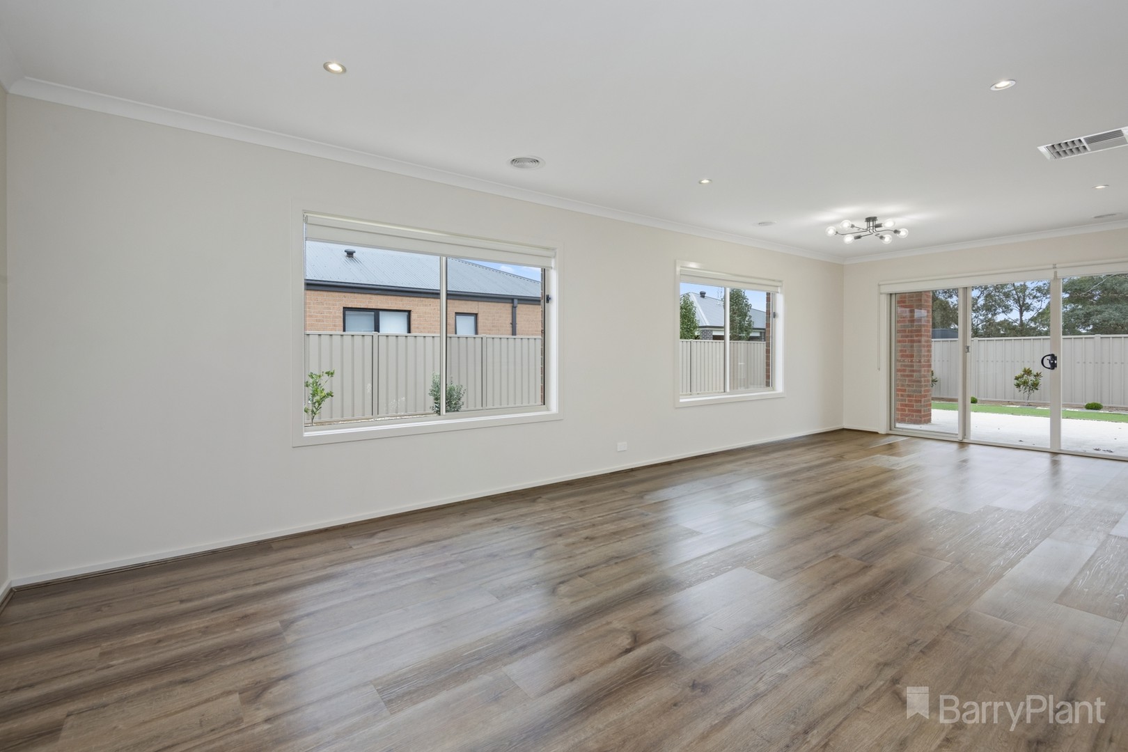 14 Sheoak Street, Epsom, VIC 3551, Epsom - Thumbnail 7