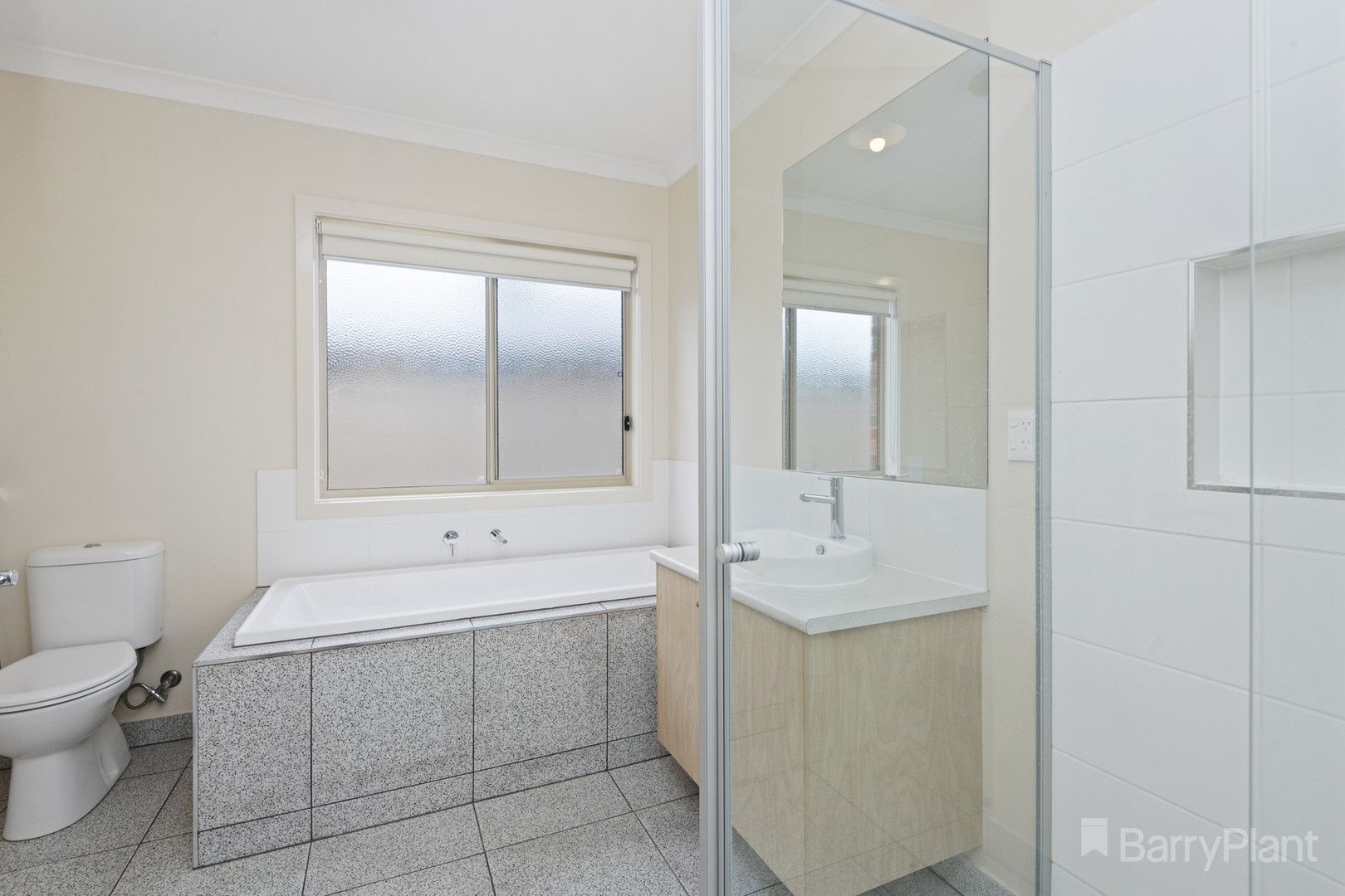 14 Sheoak Street, Epsom, VIC 3551, Epsom - Thumbnail 8