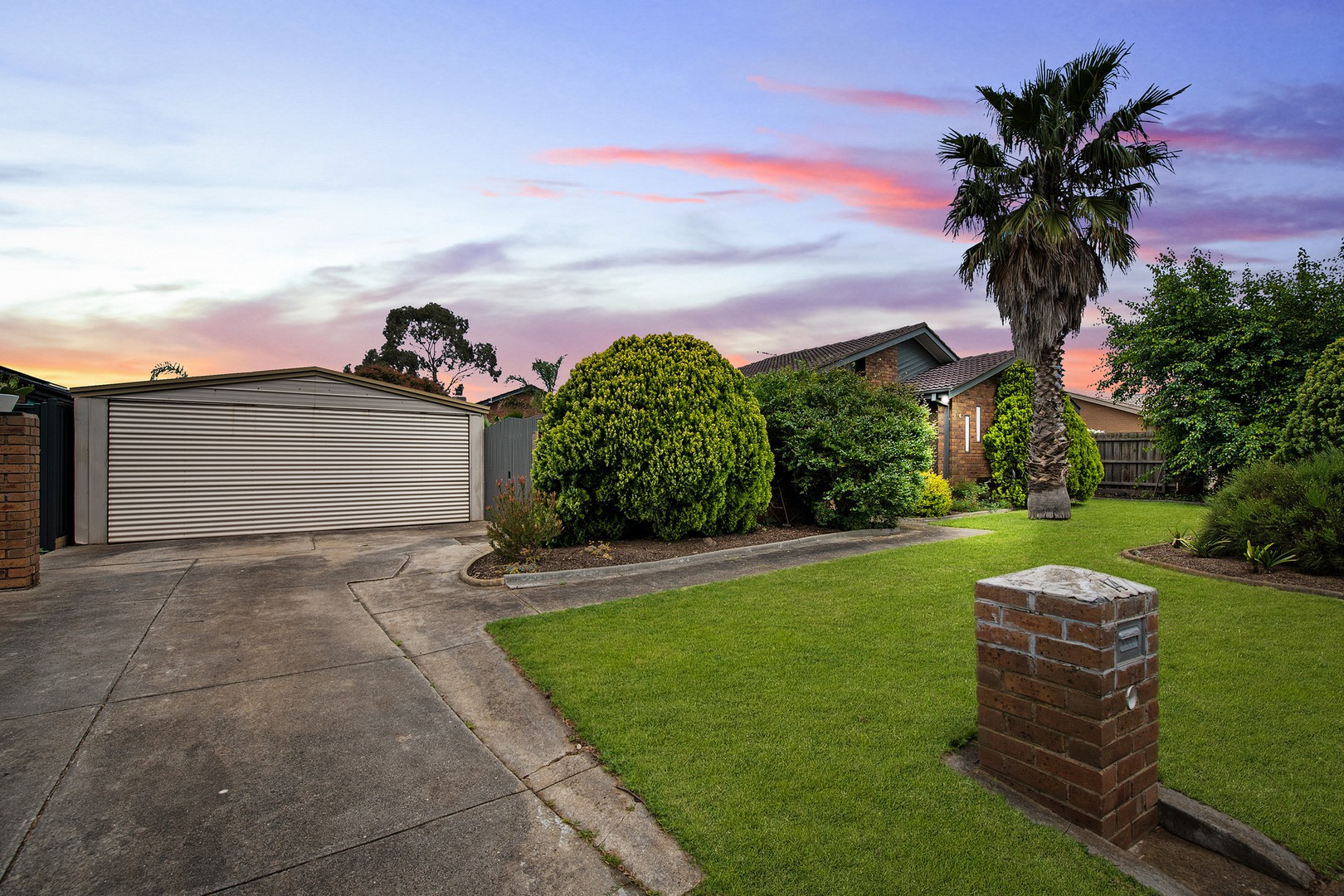 14 Sherbrooke Crescent, Taylors Lakes, VIC 3038, Taylors Lakes - Thumbnail 5