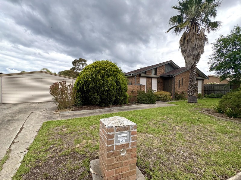 14 Sherbrooke Crescent, Taylors Lakes, VIC 3038 - Image - 18/11/2025