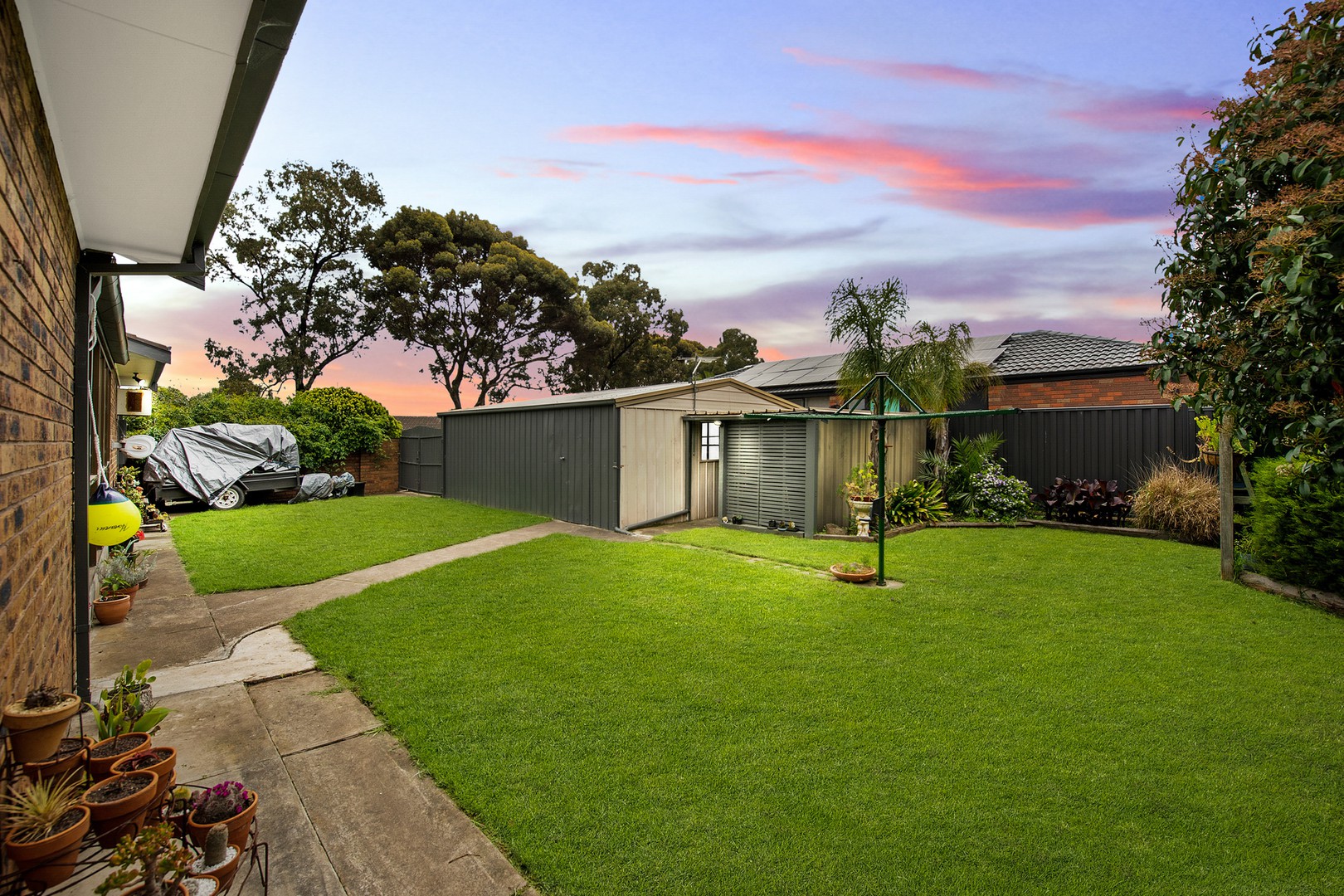 14 Sherbrooke Crescent, Taylors Lakes, VIC 3038, Taylors Lakes - Thumbnail 6