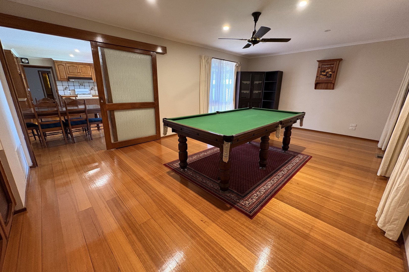 14 Sherbrooke Crescent, Taylors Lakes, VIC 3038, Taylors Lakes - Thumbnail 5