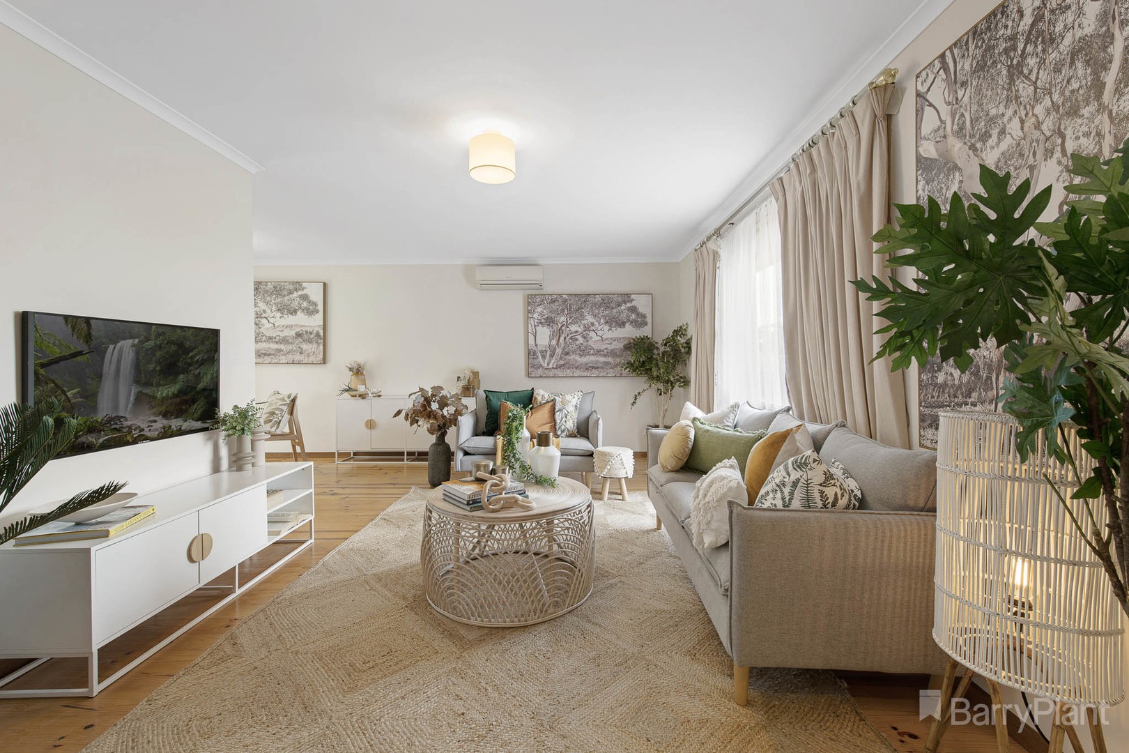 14 Shiraz Crescent, Narre Warren, VIC 3805, Narre Warren - Thumbnail 3