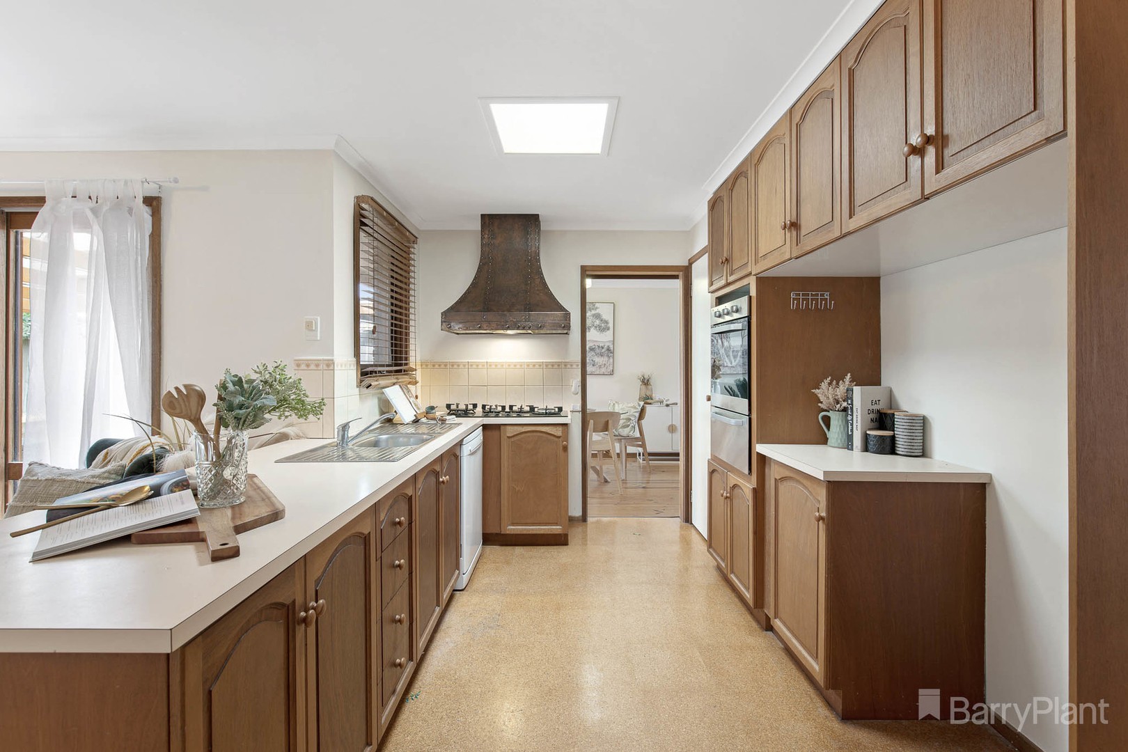 14 Shiraz Crescent, Narre Warren, VIC 3805, Narre Warren - Thumbnail 3