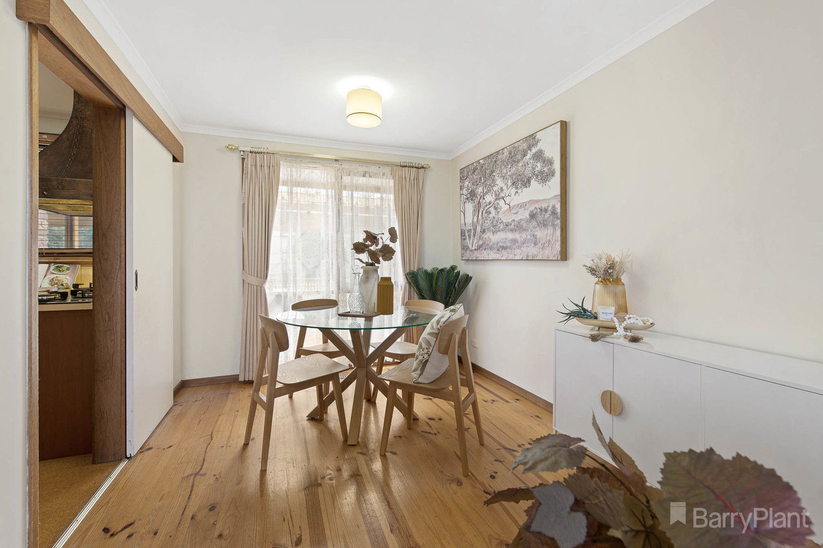 14 Shiraz Crescent, Narre Warren, VIC 3805, Narre Warren - Thumbnail 4