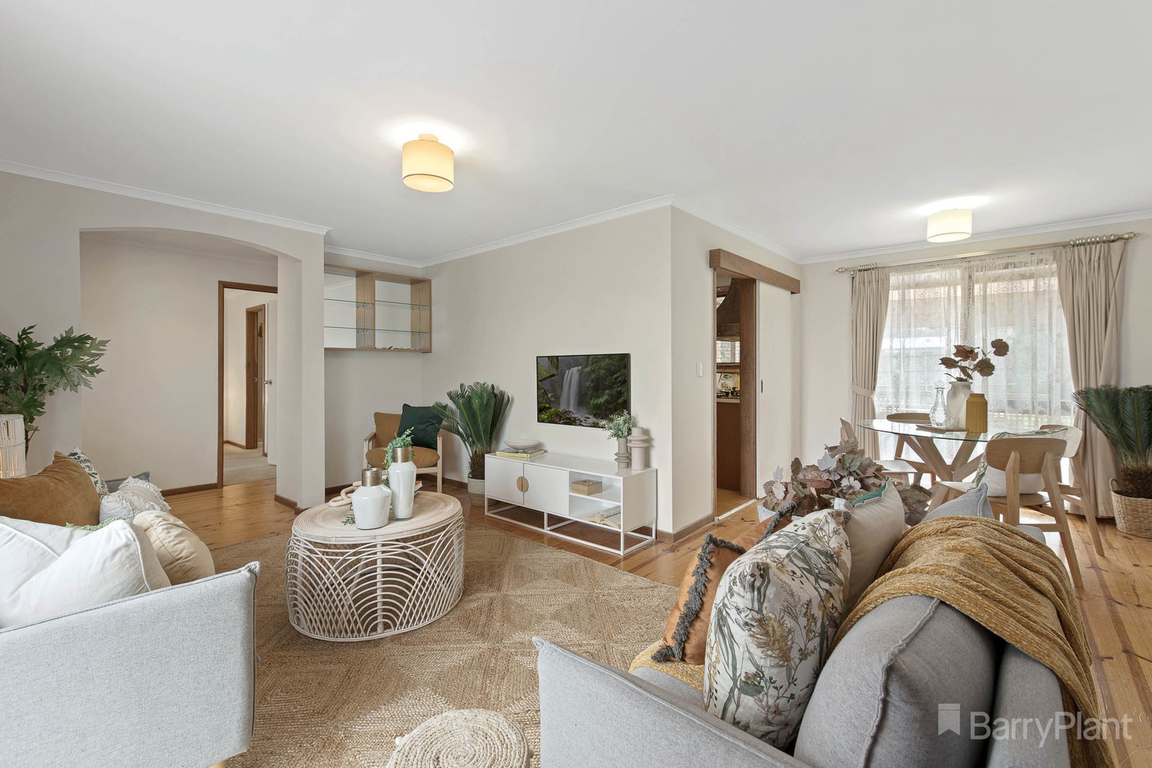 14 Shiraz Crescent, Narre Warren, VIC 3805, Narre Warren - Thumbnail 4