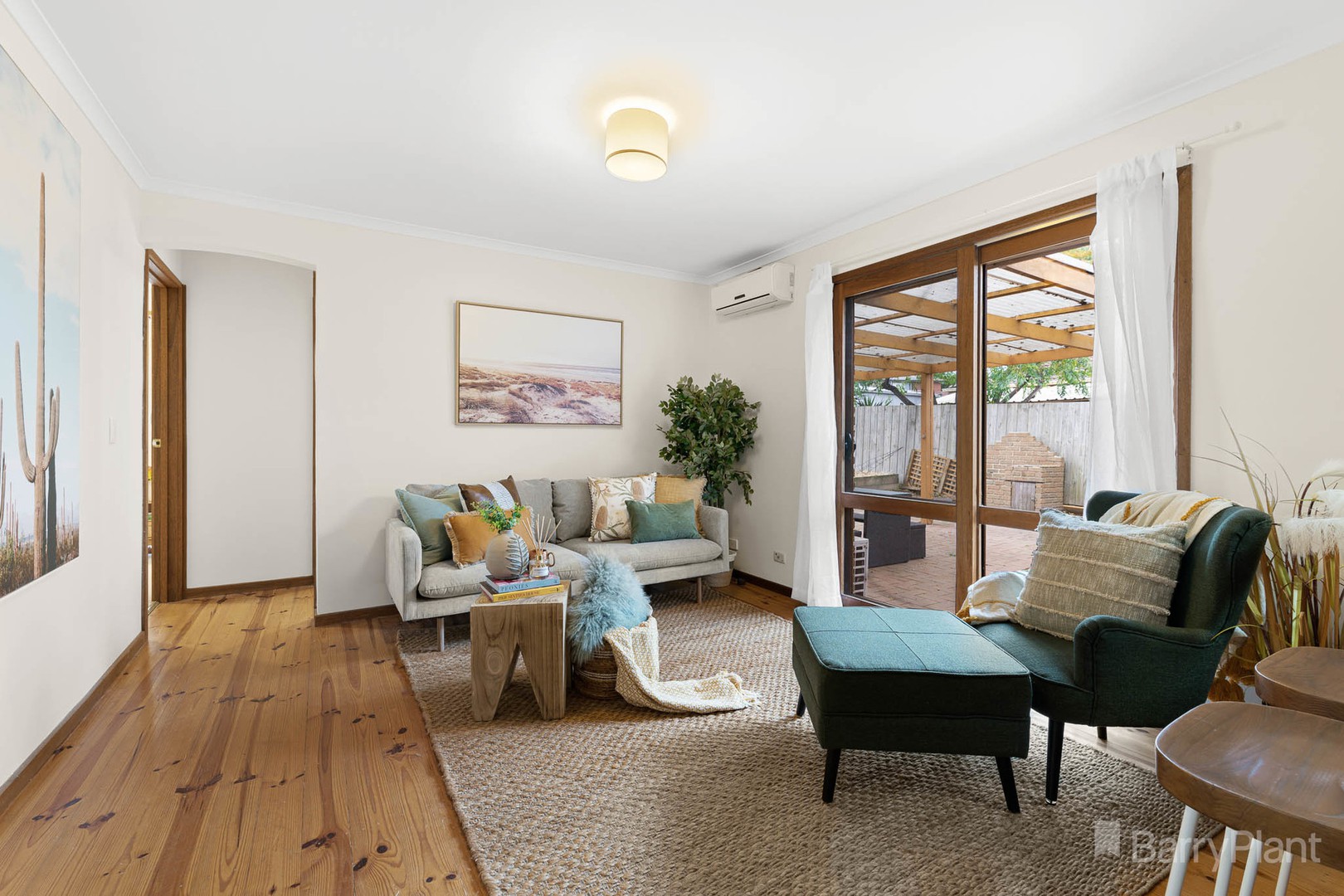 14 Shiraz Crescent, Narre Warren, VIC 3805, Narre Warren - Thumbnail 6