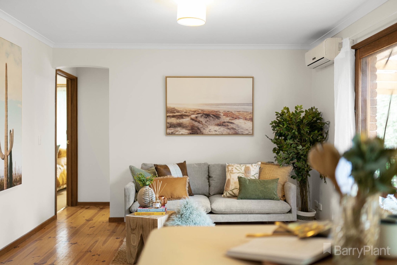 14 Shiraz Crescent, Narre Warren, VIC 3805, Narre Warren - Thumbnail 7