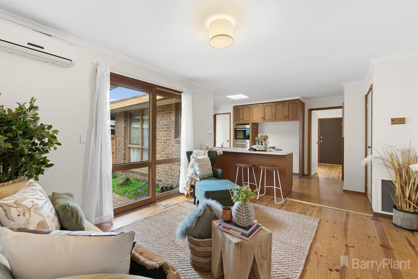 14 Shiraz Crescent, Narre Warren, VIC 3805, Narre Warren - Thumbnail 7