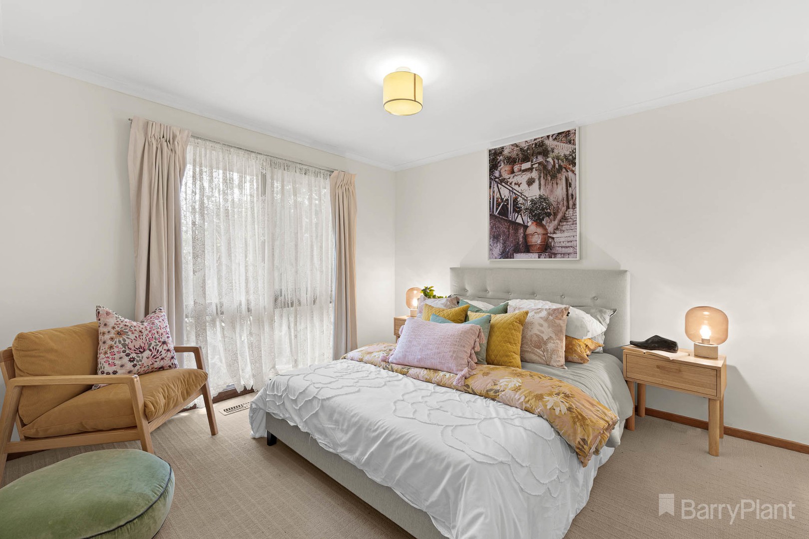 14 Shiraz Crescent, Narre Warren, VIC 3805, Narre Warren - Thumbnail 8