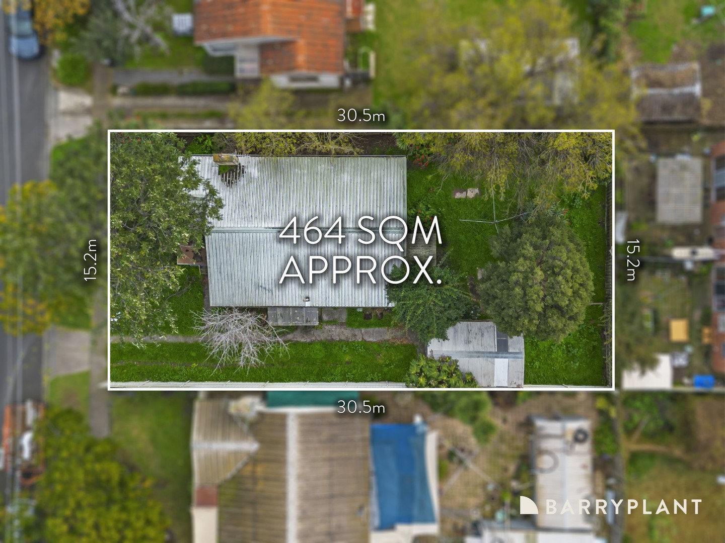 14 Showers Street, Braybrook, VIC 3019 - Thumbnail 2 - 16/07/2026