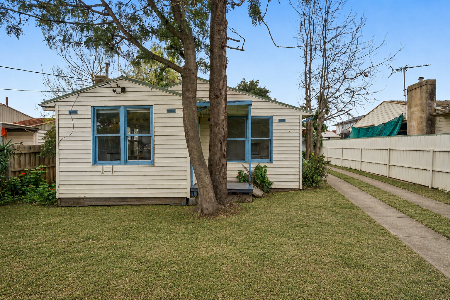 14 Showers Street, Braybrook, VIC 3019 - Thumbnail 2 - 16/07/2026