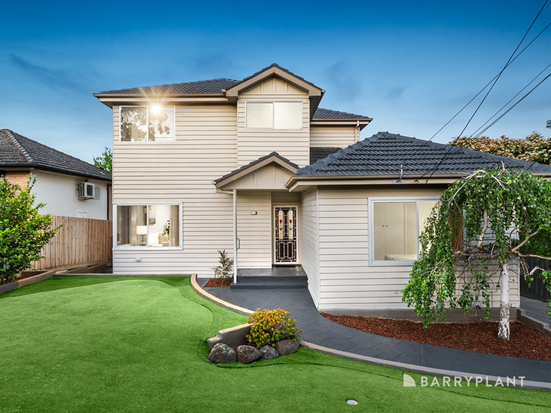 14 Silk Street, Rosanna, VIC 3084 - Image - 22/10/2025