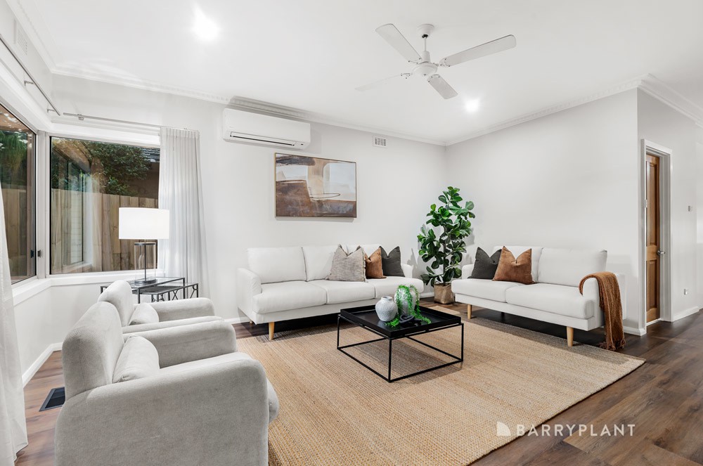 14 Silk Street, Rosanna, VIC 3084 - Thumbnail 2 - 22/10/2025