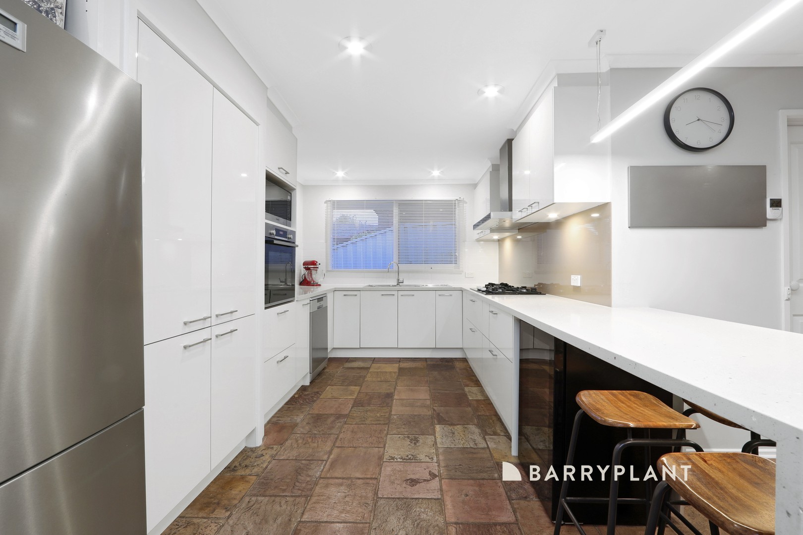 14 Silvan Court, Rowville, VIC 3178, Rowville - Thumbnail 4