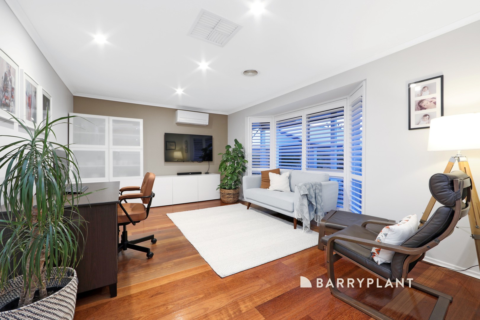 14 Silvan Court, Rowville, VIC 3178, Rowville - Thumbnail 5