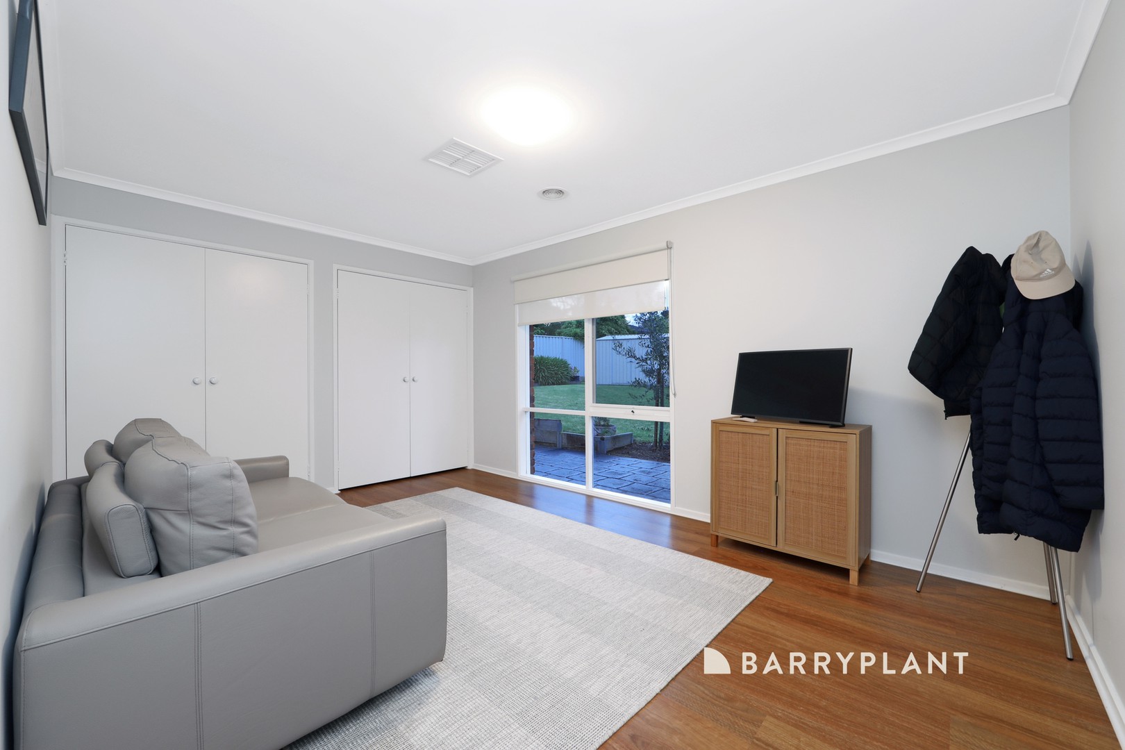 14 Silvan Court, Rowville, VIC 3178, Rowville - Thumbnail 8