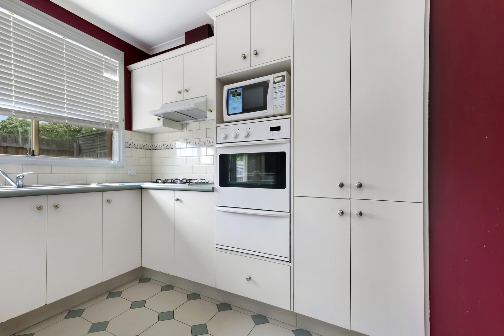 14 Silverbirch Rise, Mill Park, VIC 3082 - Thumbnail 1 - 22/09/2026