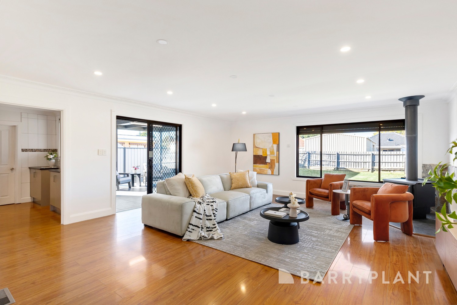 2/3 Bambaroo Crescent, TWEED HEADS NSW 2485, Sunshine North - Thumbnail 3
