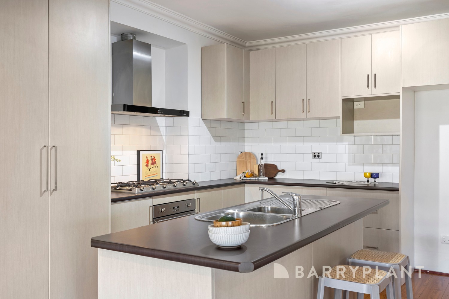 2/3 Bambaroo Crescent, TWEED HEADS NSW 2485, Sunshine North - Thumbnail 5