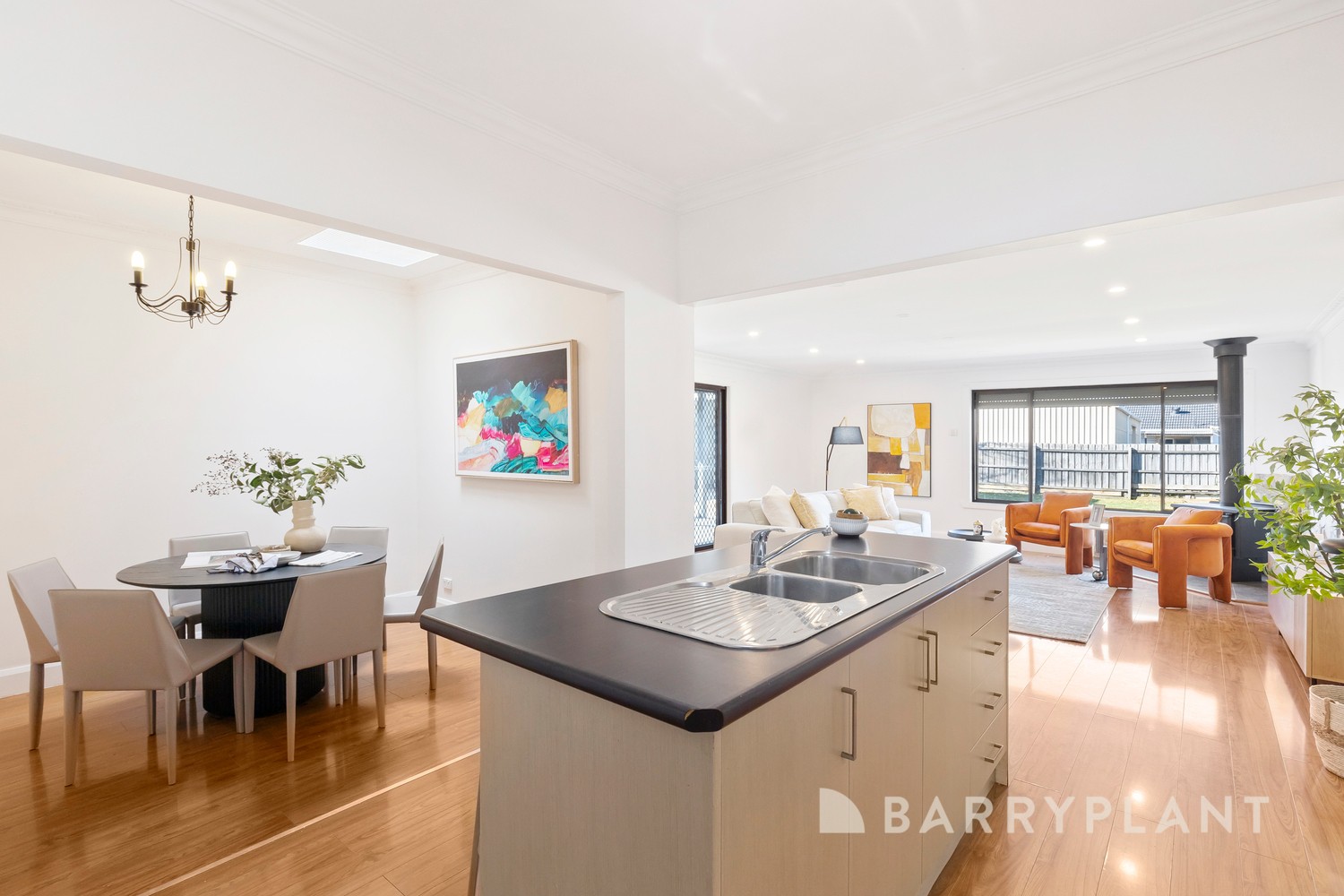 2/3 Bambaroo Crescent, TWEED HEADS NSW 2485, Sunshine North - Thumbnail 6