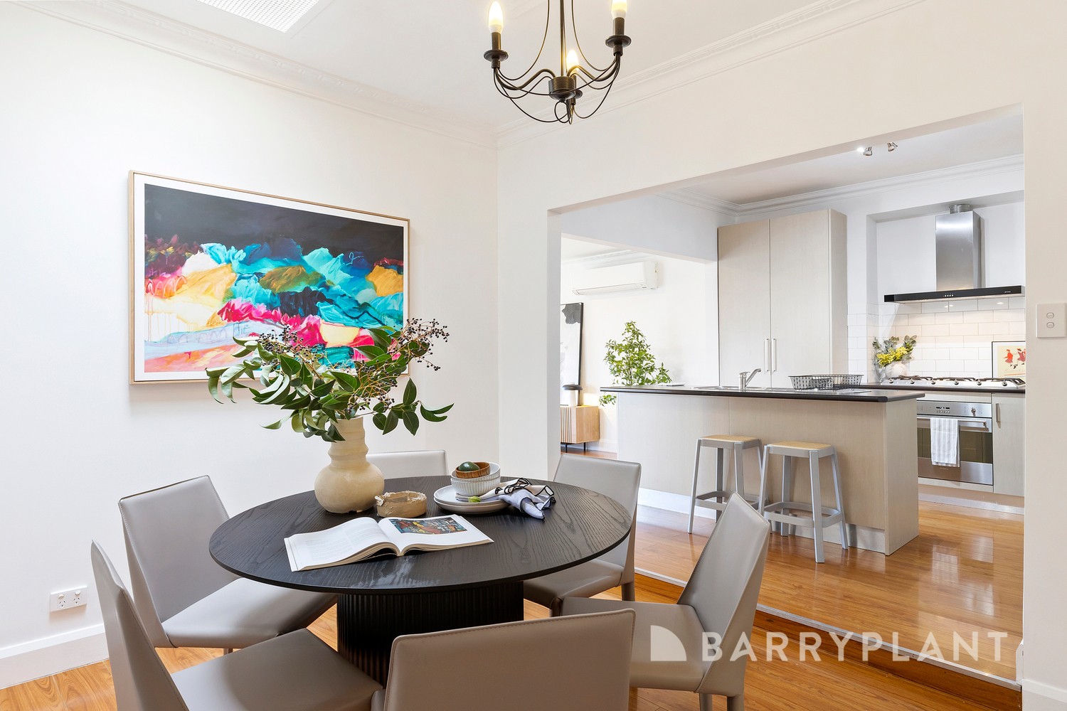 2/3 Bambaroo Crescent, TWEED HEADS NSW 2485, Sunshine North - Thumbnail 7