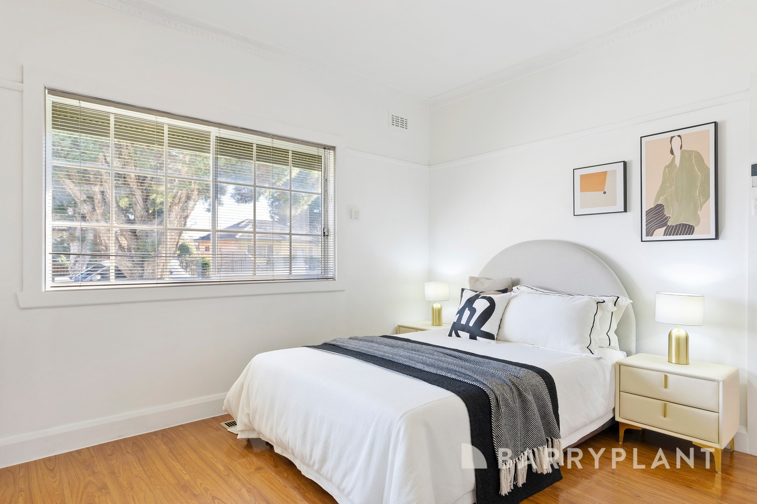 2/3 Bambaroo Crescent, TWEED HEADS NSW 2485, Sunshine North - Thumbnail 8