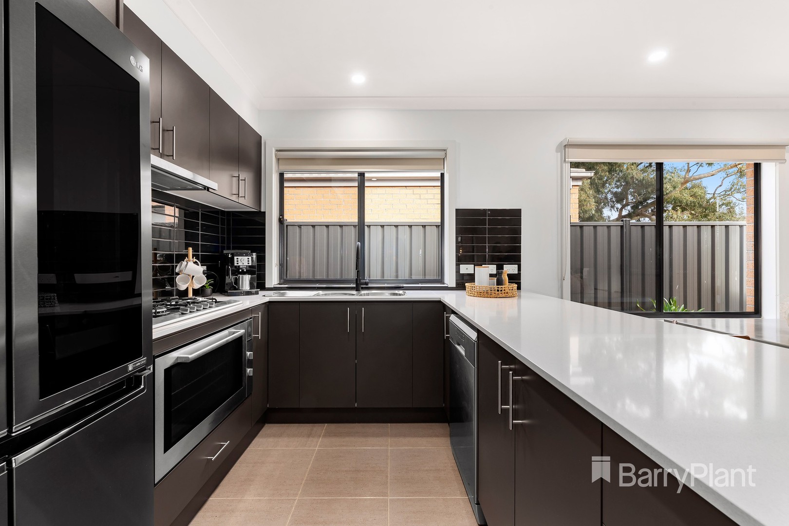 14 Situation Way, Mernda, VIC 3754, Mernda - Thumbnail 2