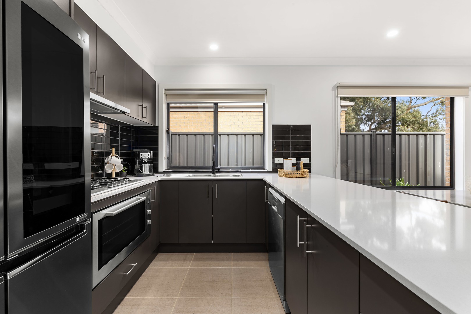 14 Situation Way, Mernda, VIC 3754, Mernda - Thumbnail 2