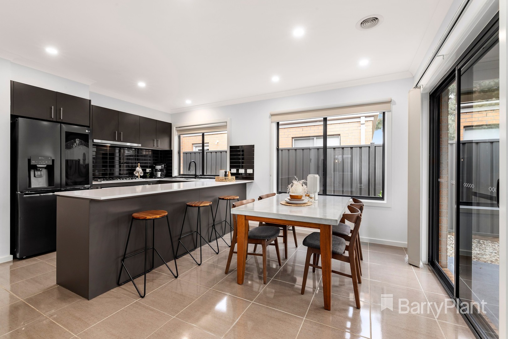 14 Situation Way, Mernda, VIC 3754, Mernda - Thumbnail 3