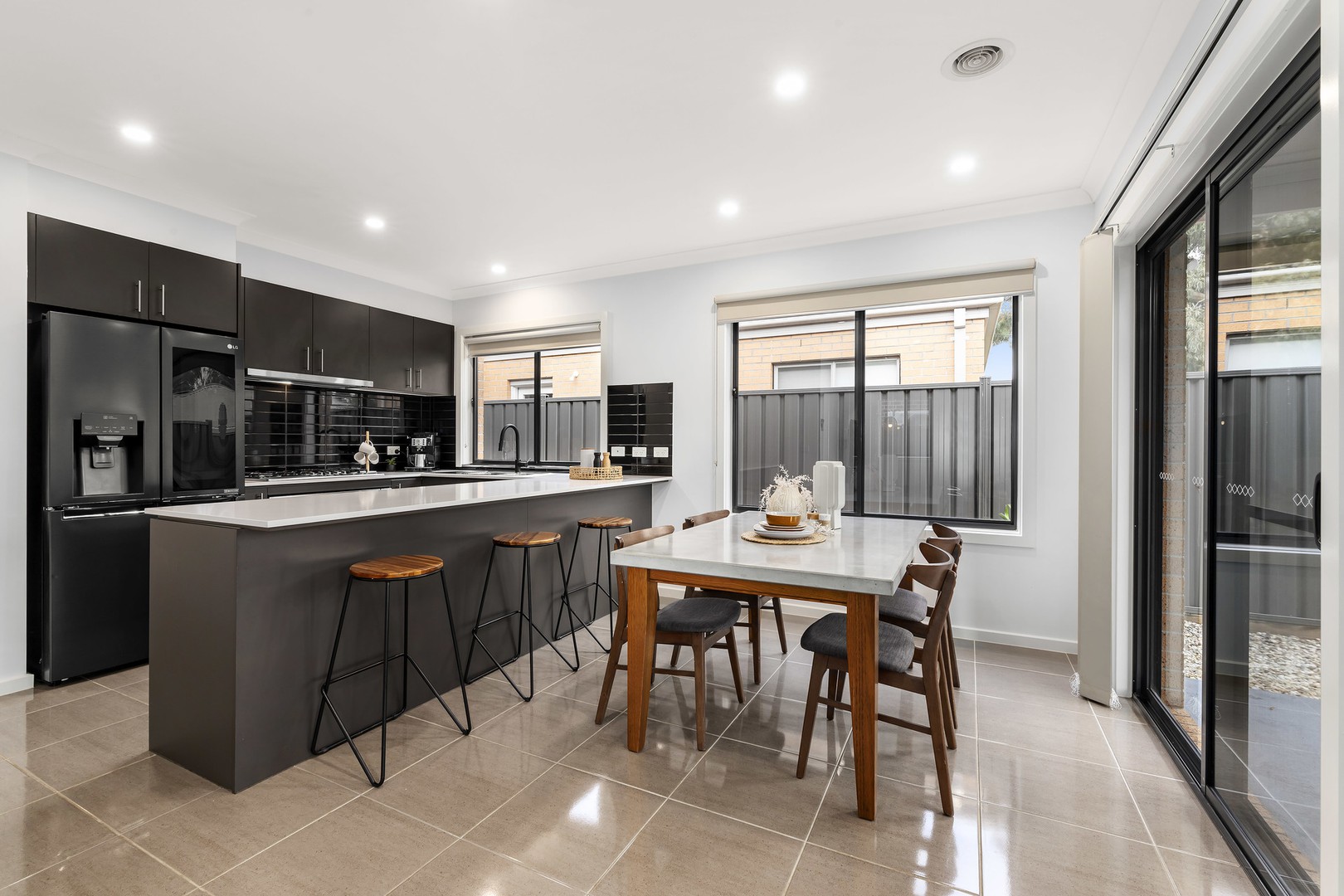 14 Situation Way, Mernda, VIC 3754, Mernda - Thumbnail 3