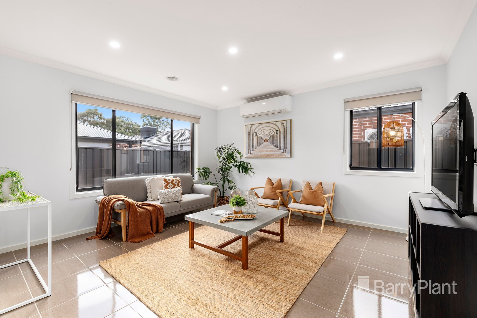 14 Situation Way, Mernda, VIC 3754, Mernda - Thumbnail 4
