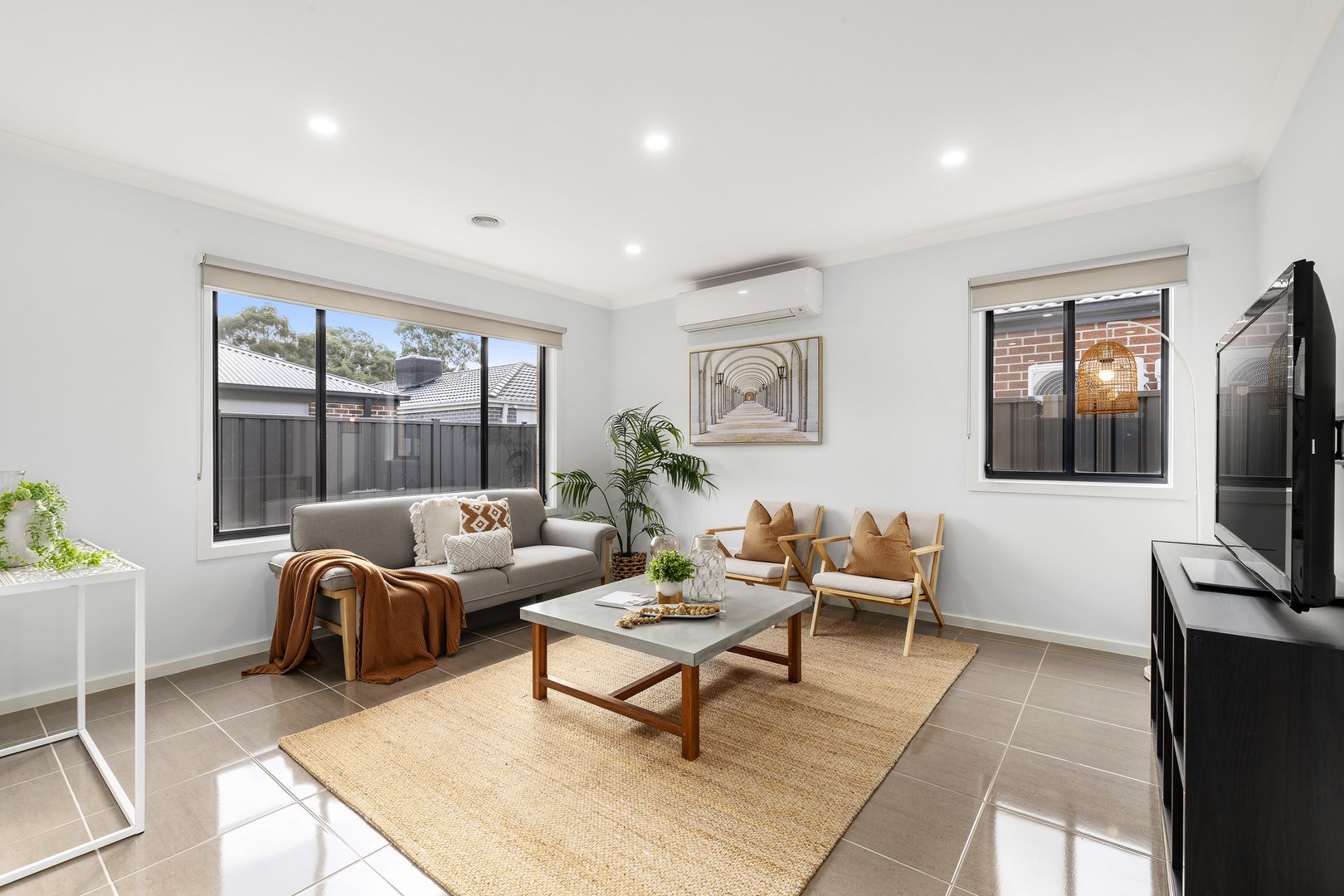 14 Situation Way, Mernda, VIC 3754, Mernda - Thumbnail 4