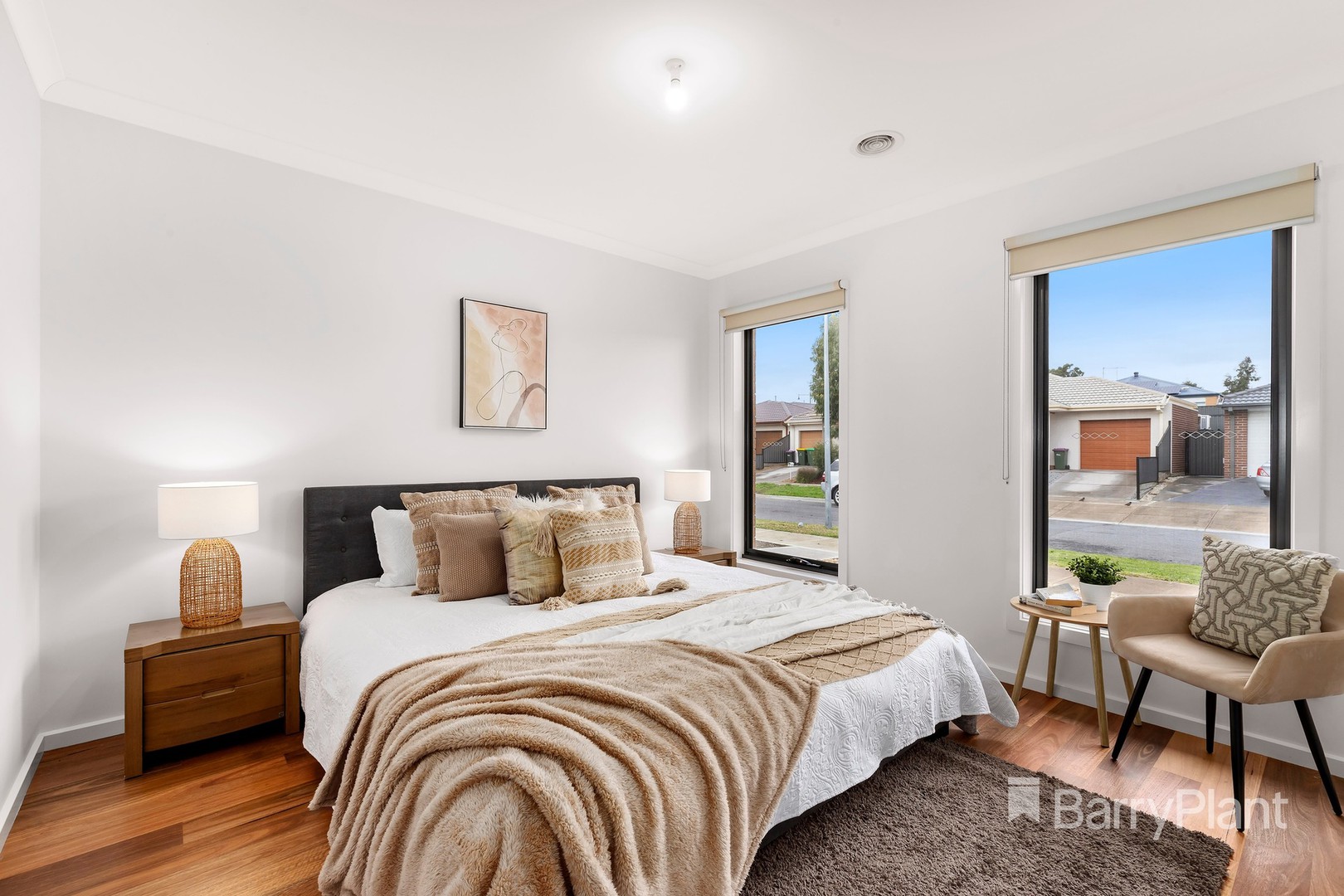 14 Situation Way, Mernda, VIC 3754, Mernda - Thumbnail 5